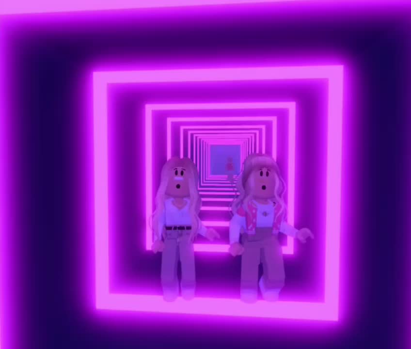 @unixash.rblx