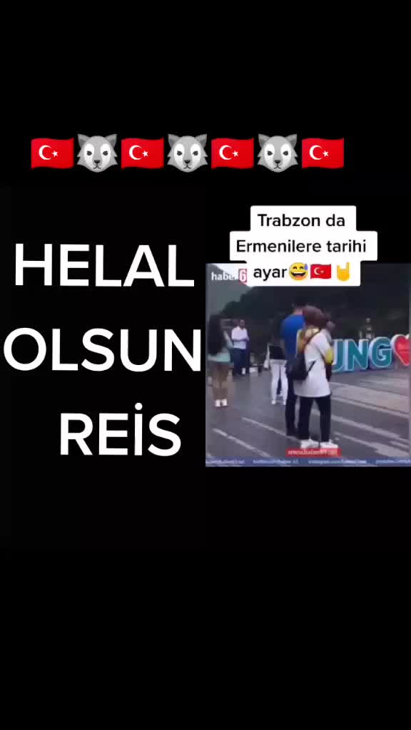 @mustafa99