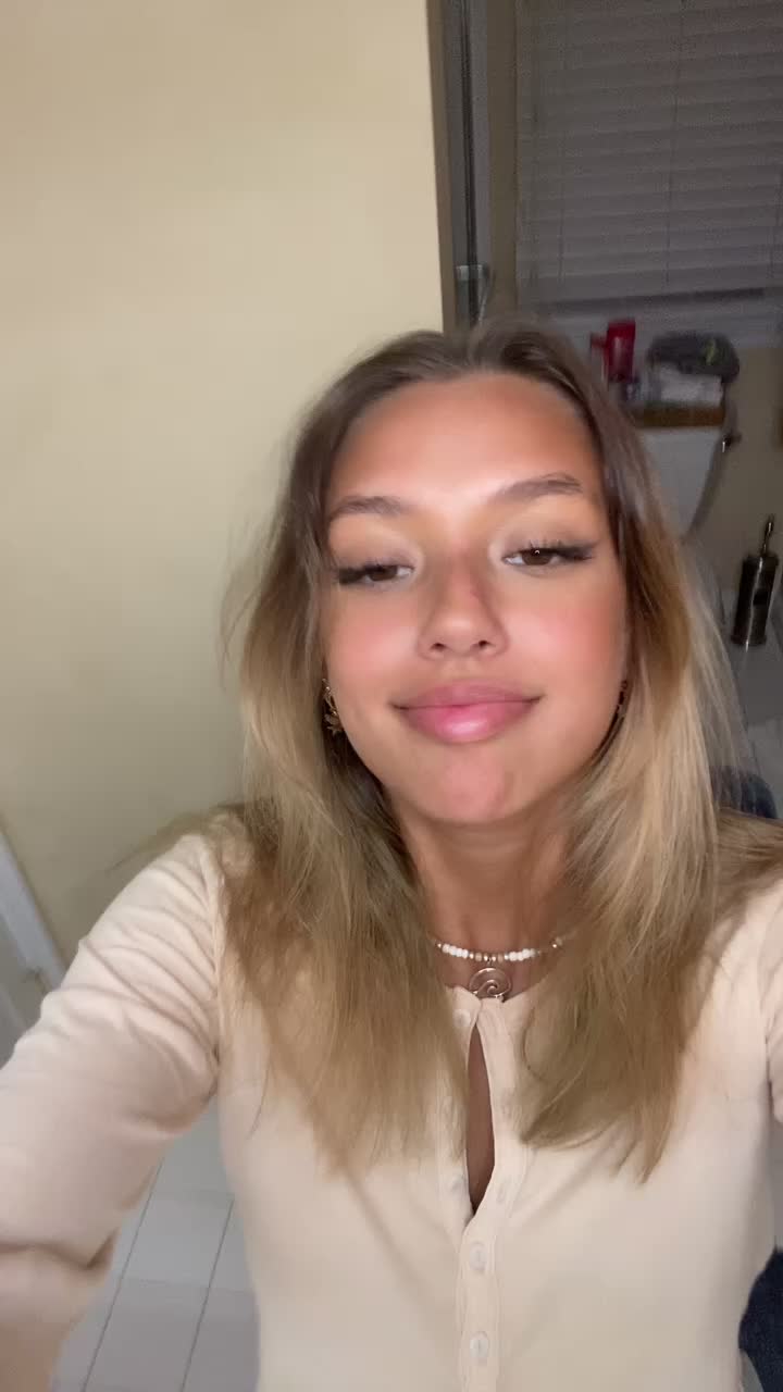 @Syd