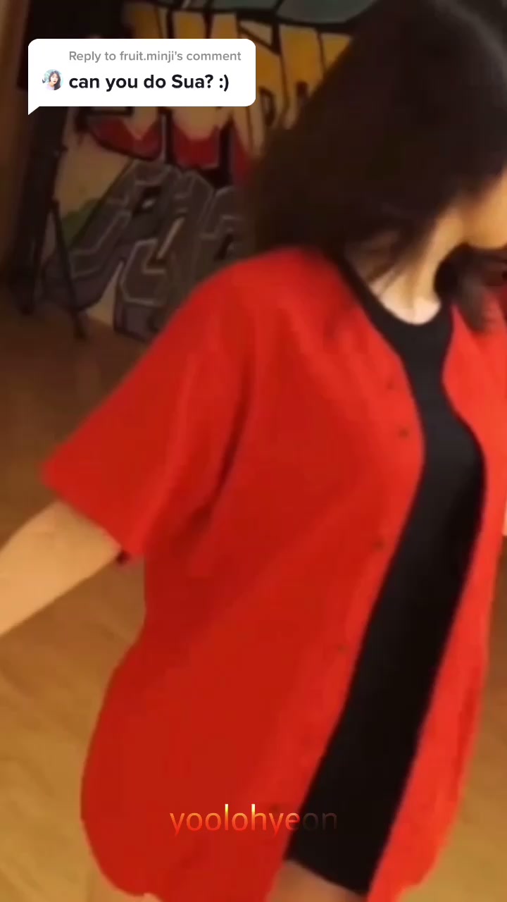 @yoolohyeon✨