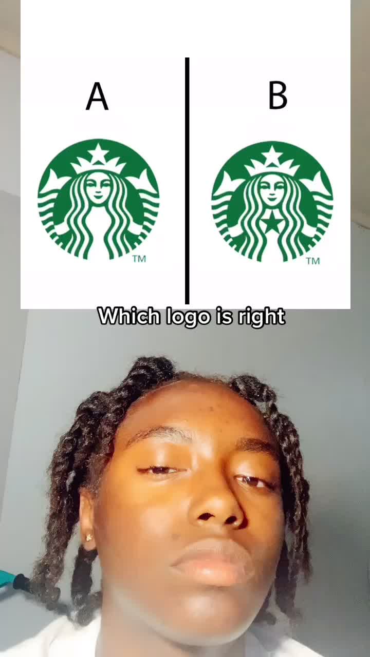 @𝗡𝗼𝗿𝗮