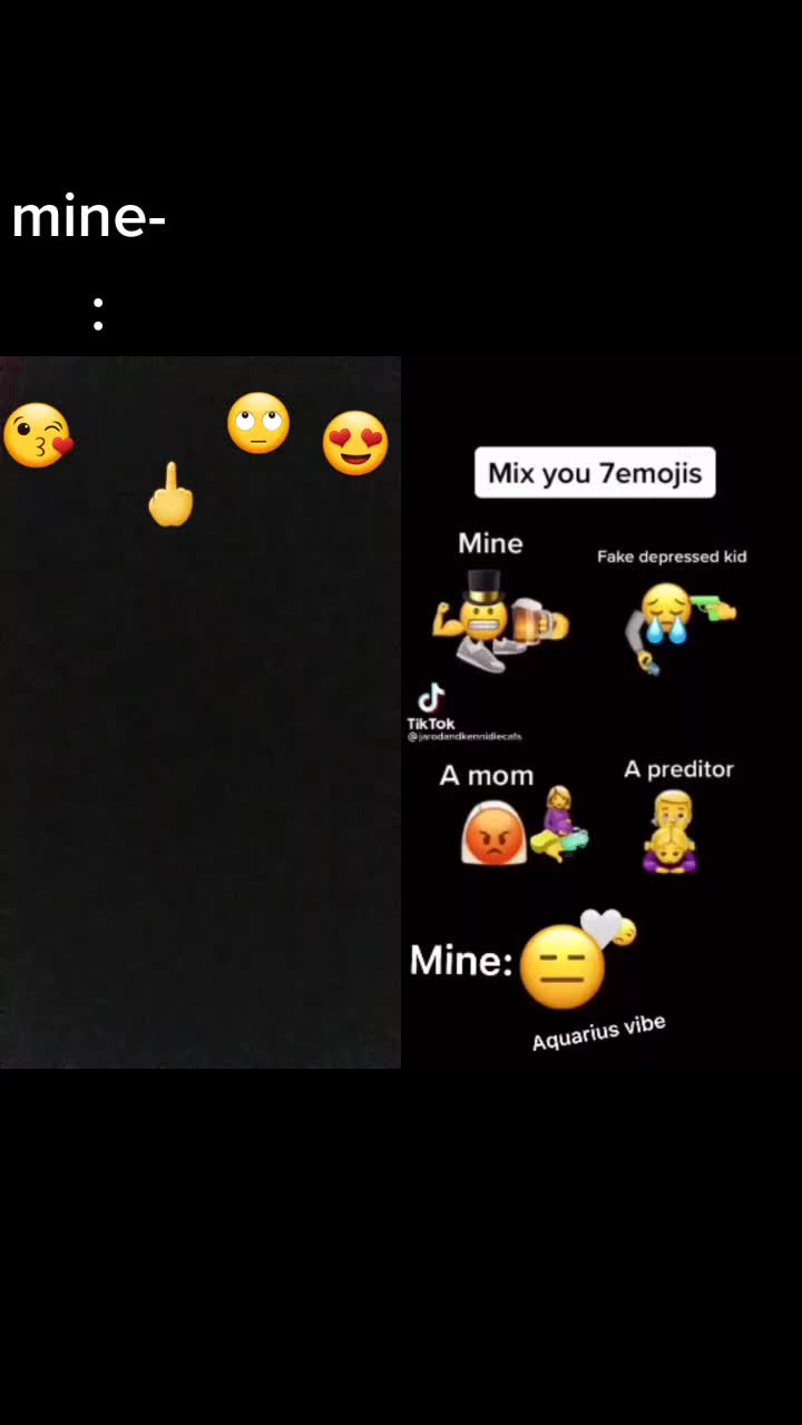 @♕ 𝗺𝗮𝗱𝘆 𝗮𝗻𝗱 𝗲𝘃 ♕