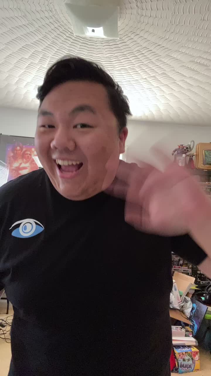 @TKOA1_