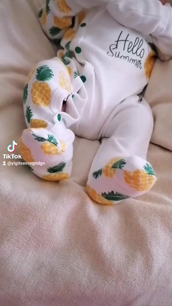 @Sevcan G&uuml;ndoğan
