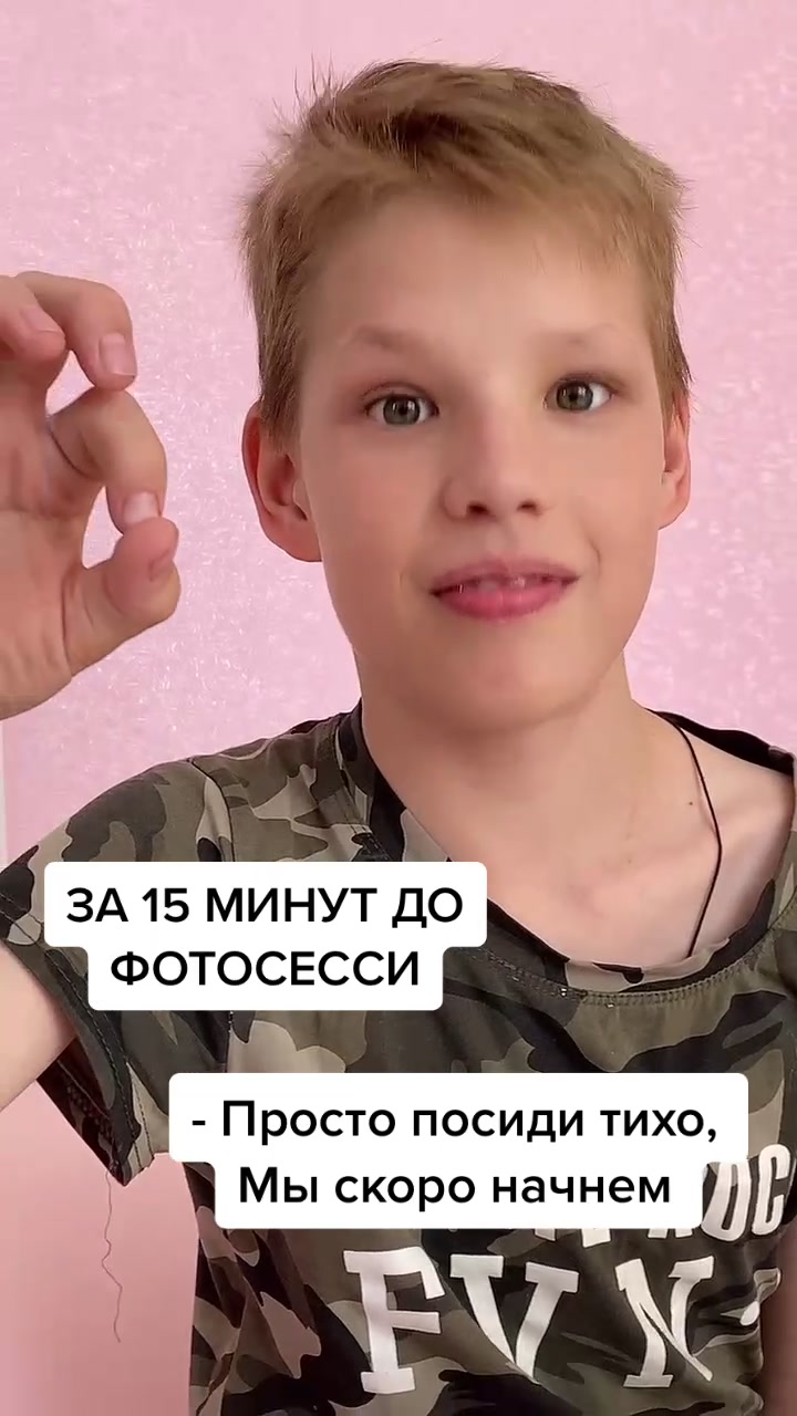 @gross_ph