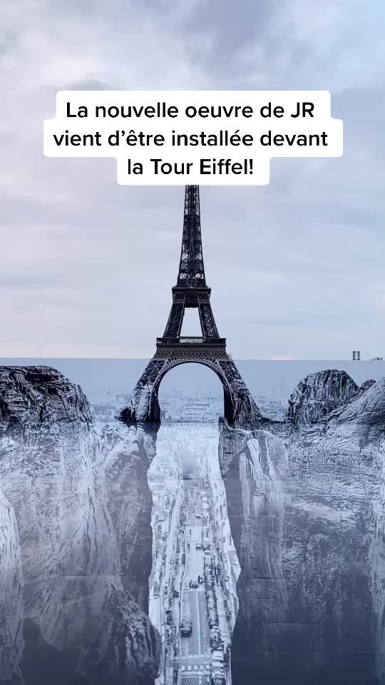 @Lo&iuml;c Lagarde