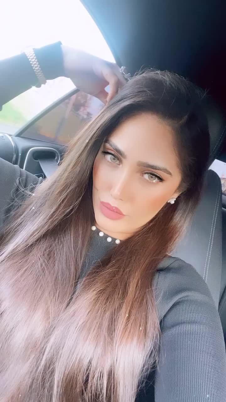 @Simran Chadha