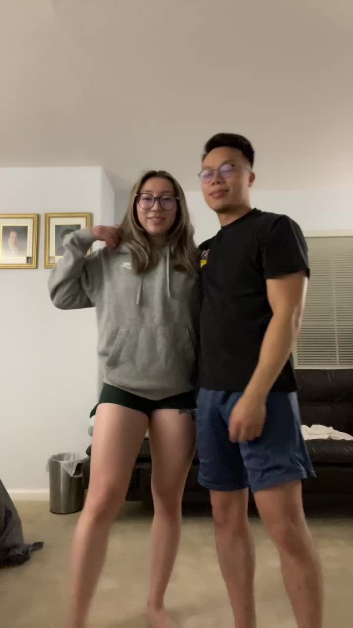 @Sonja