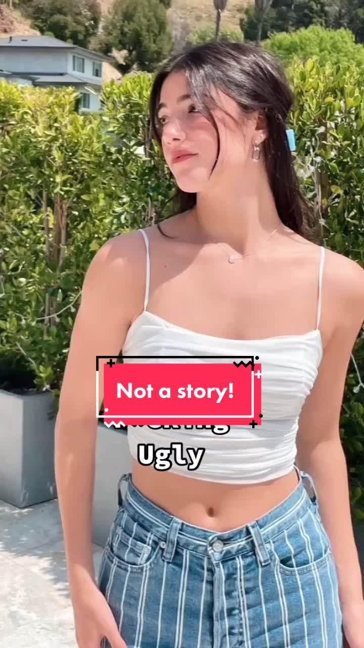 @x.chachastories.x