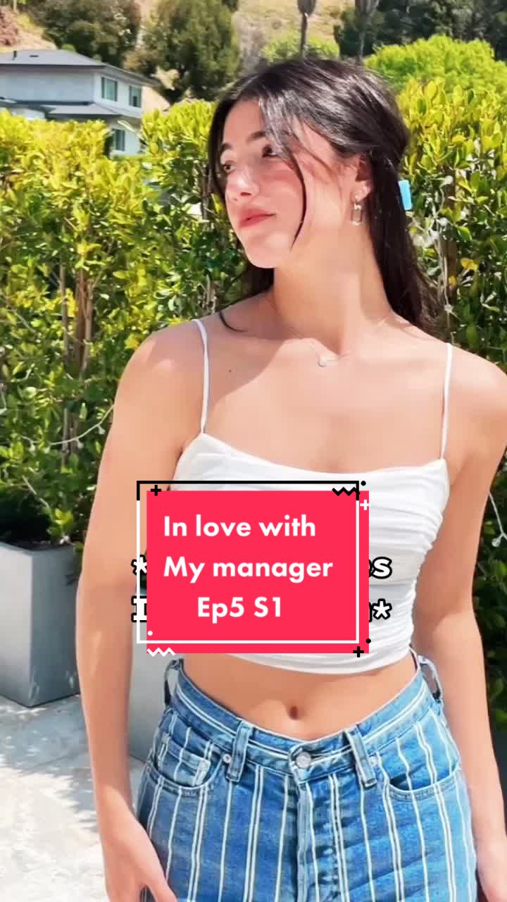 @x.chachastories.x