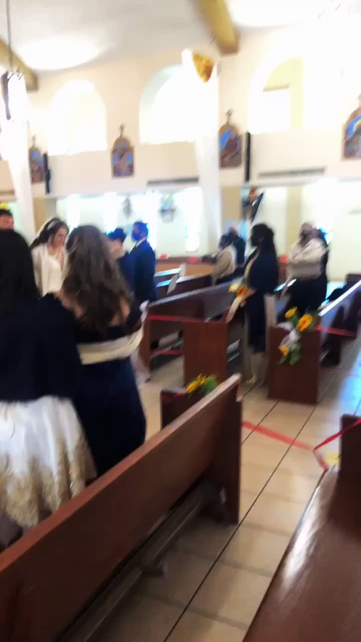 @La Nayi
