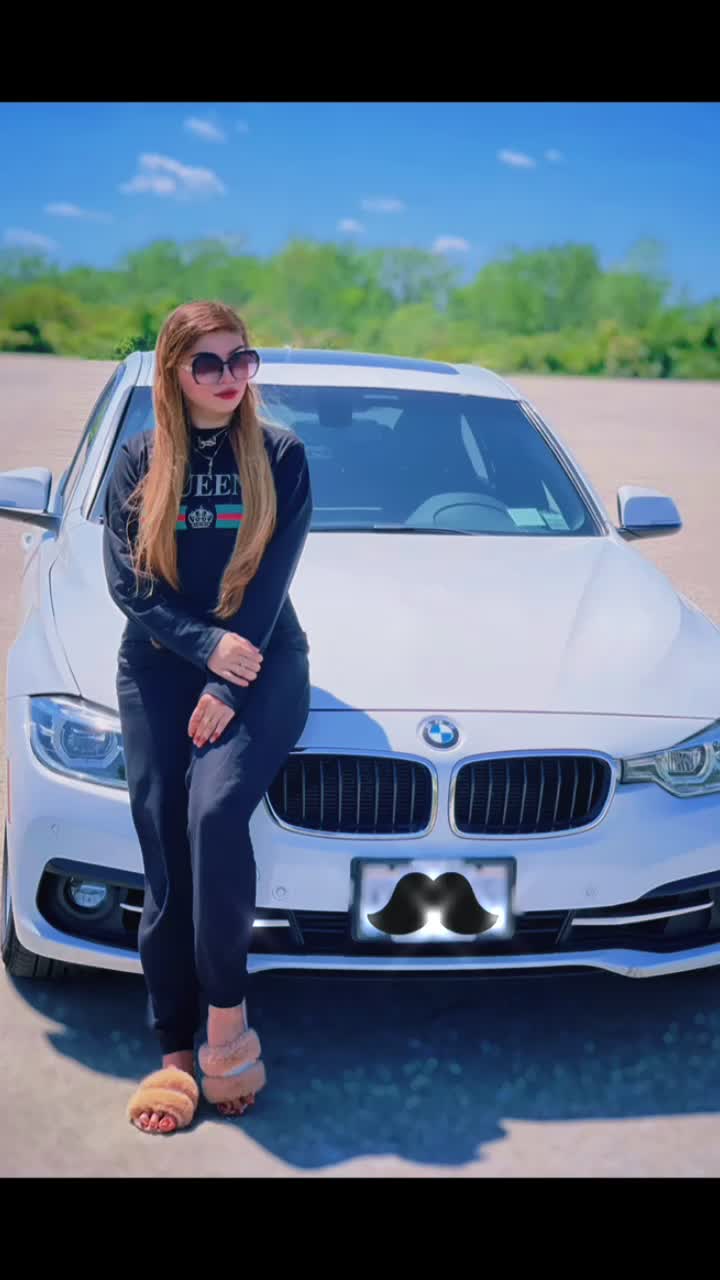 @UfiHassan