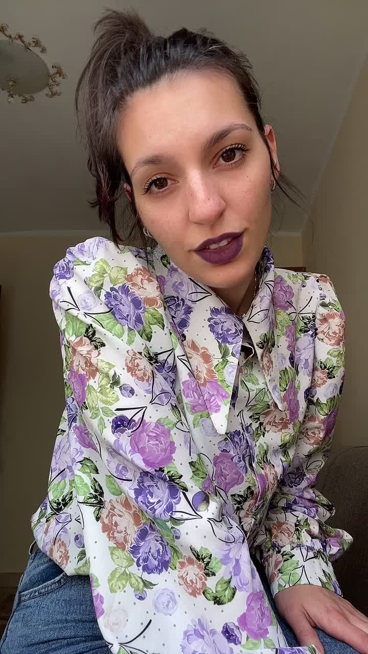 @Federica🌸