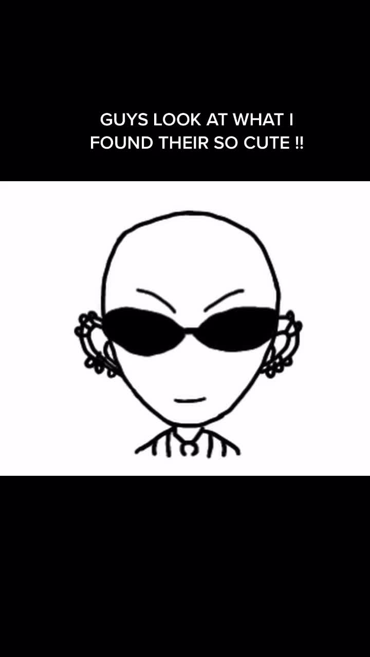 @tay