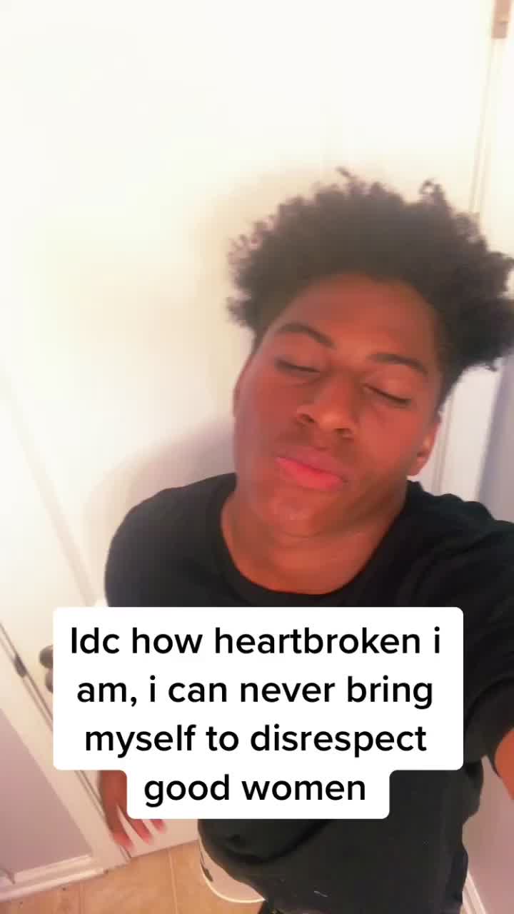 @miketateblankx