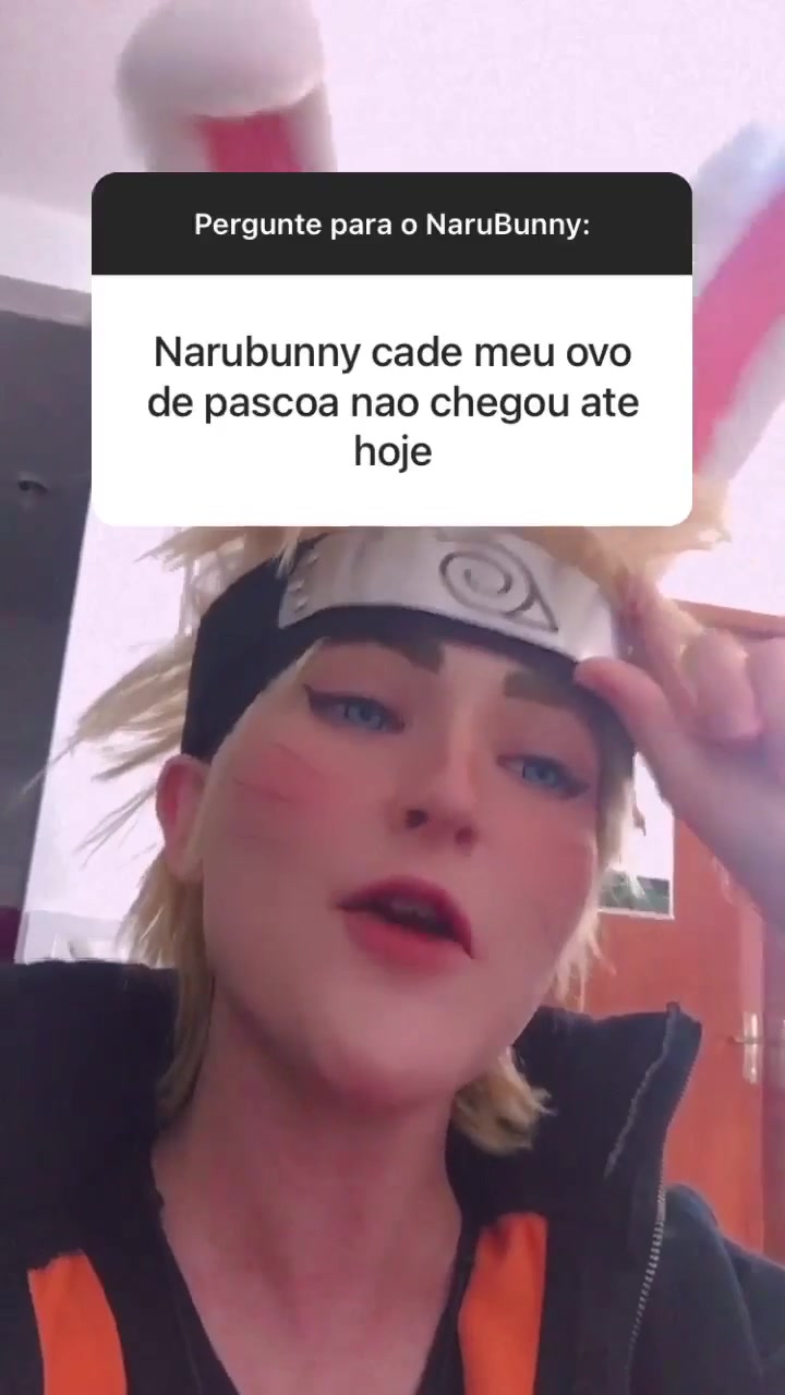 @Lindain&ecirc;s