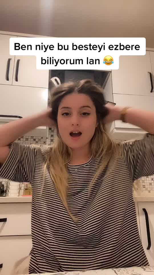 @edanurzeynep 🌸