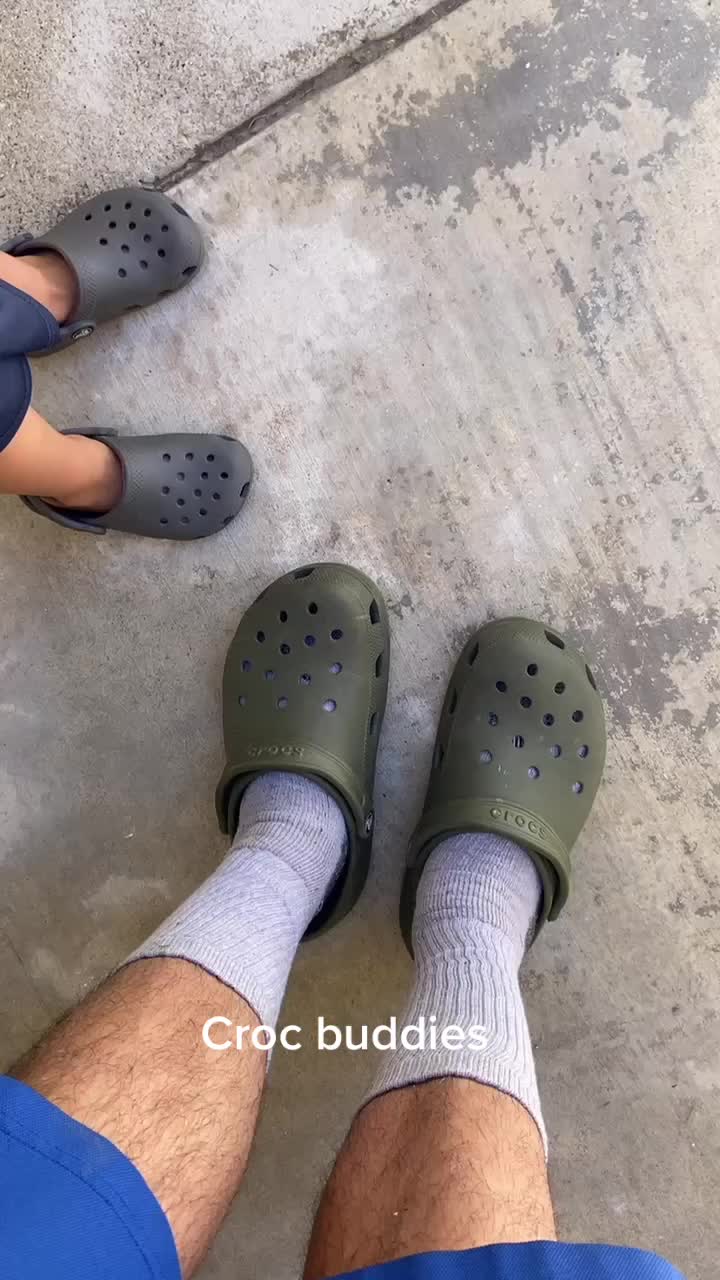 @Zeke Longoria