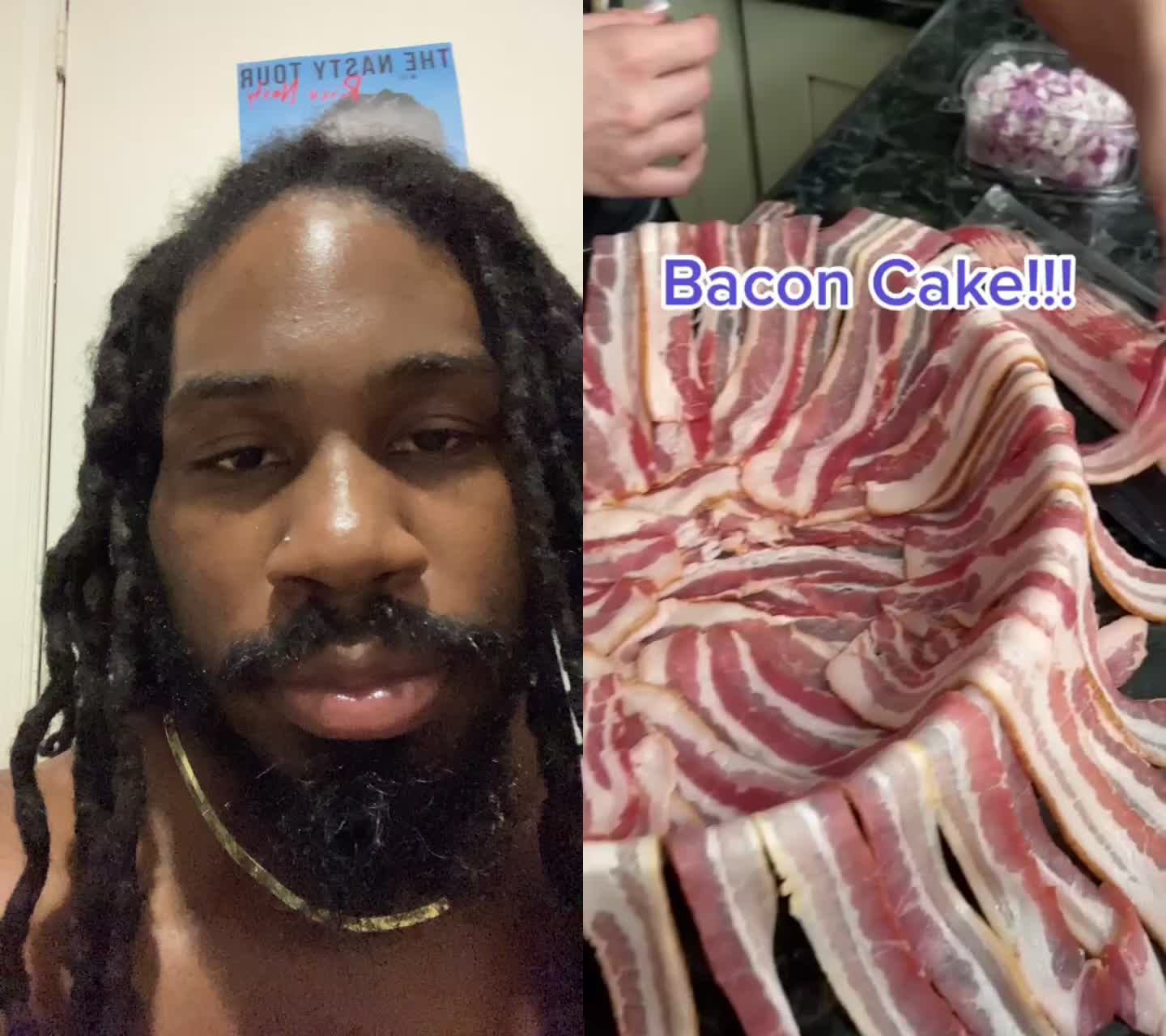 @AWauce