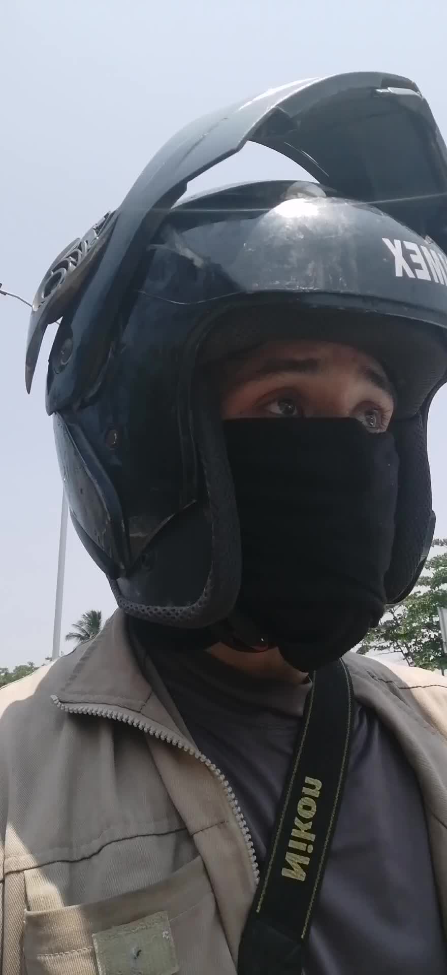 @Andr&eacute;s Caro