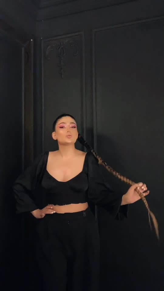 @Mahla Hosseini190