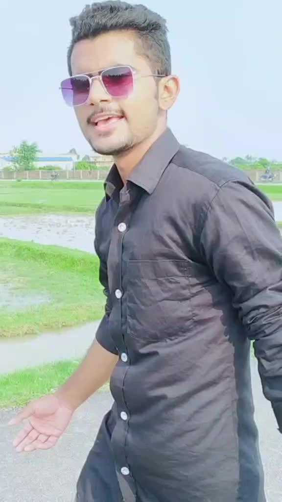 @sonu khan