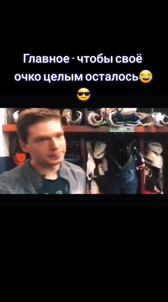 @Андрей 174🇷🇺