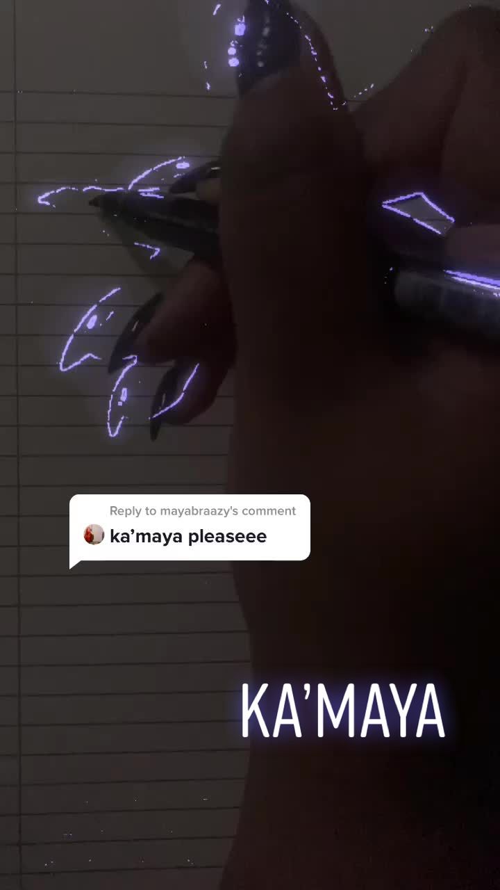 @🎀💚