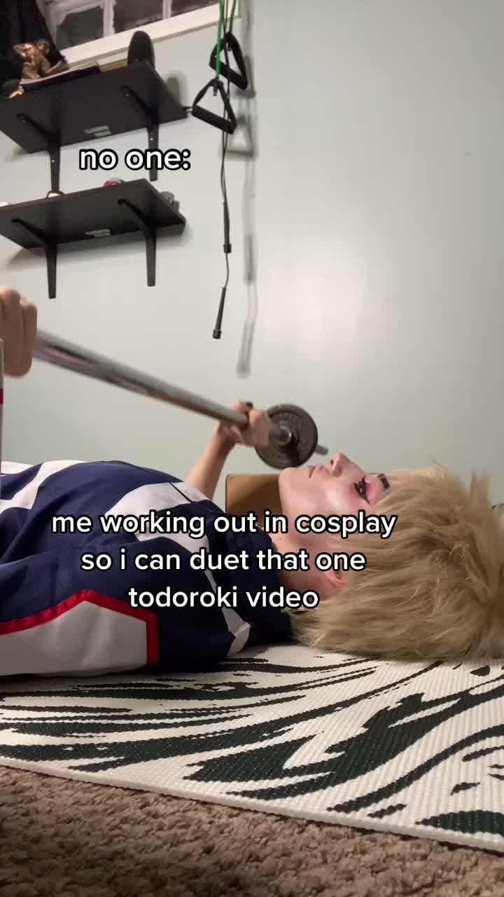 @shane 🩸🎚️🕸️