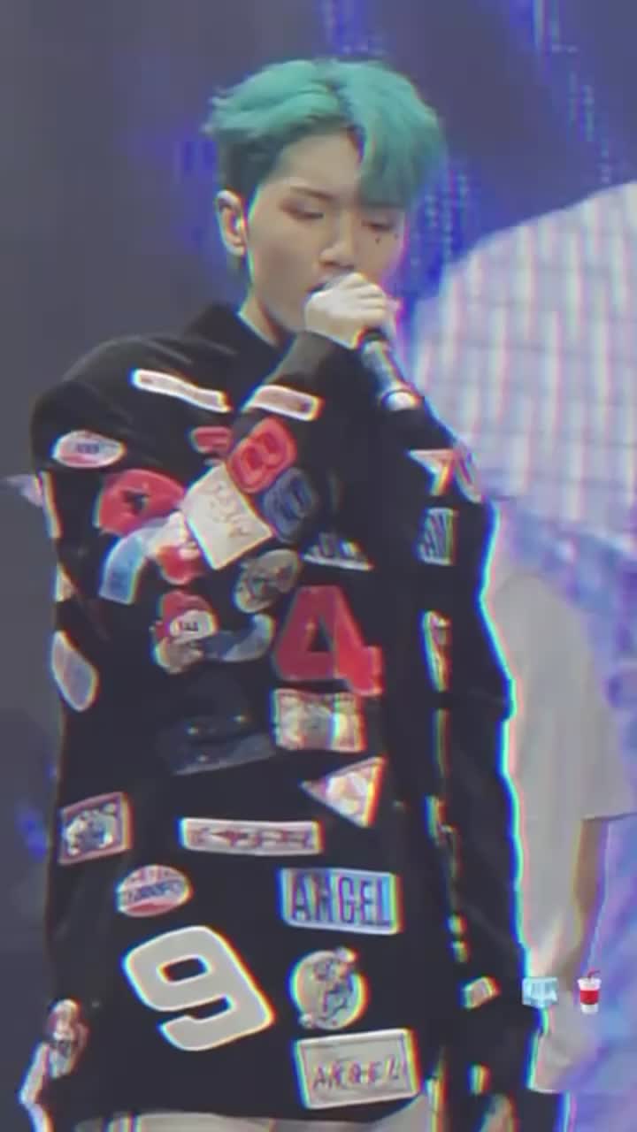 @ONER