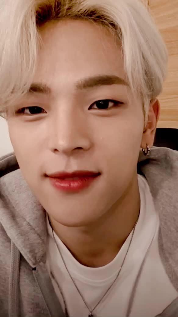 @woojinsteddy