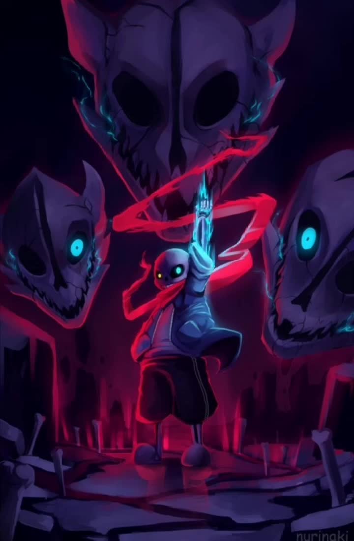 @..
