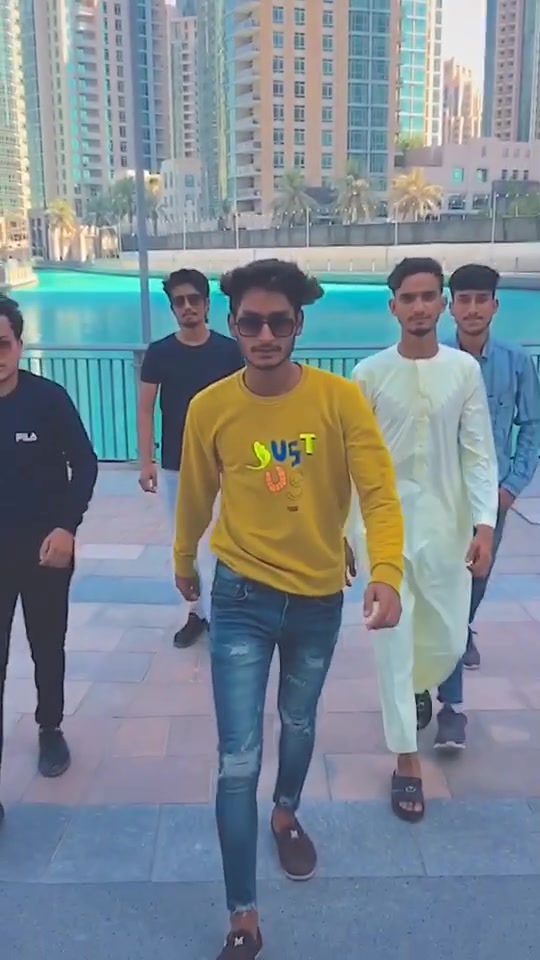 @Mr_abrar