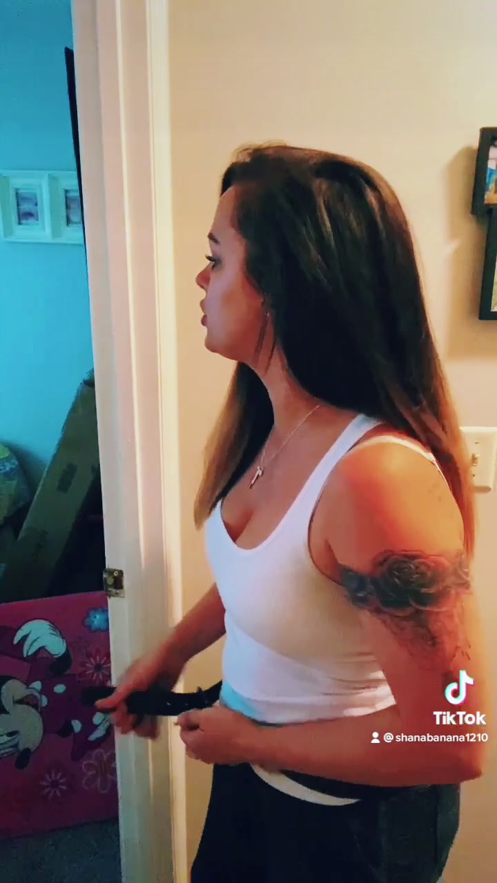 @Calmstorm🦋⛈️