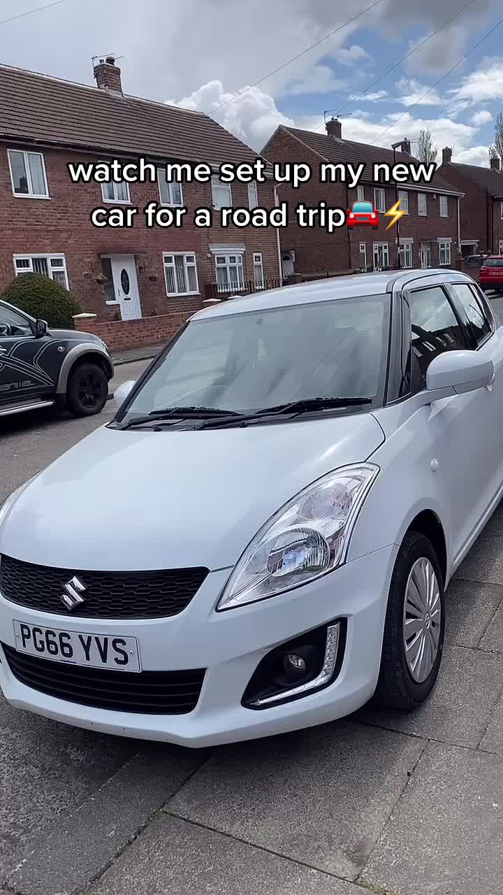 @moll.t.xo
