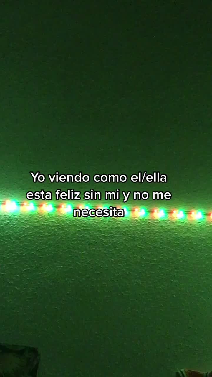 @nsqueweaponer._
