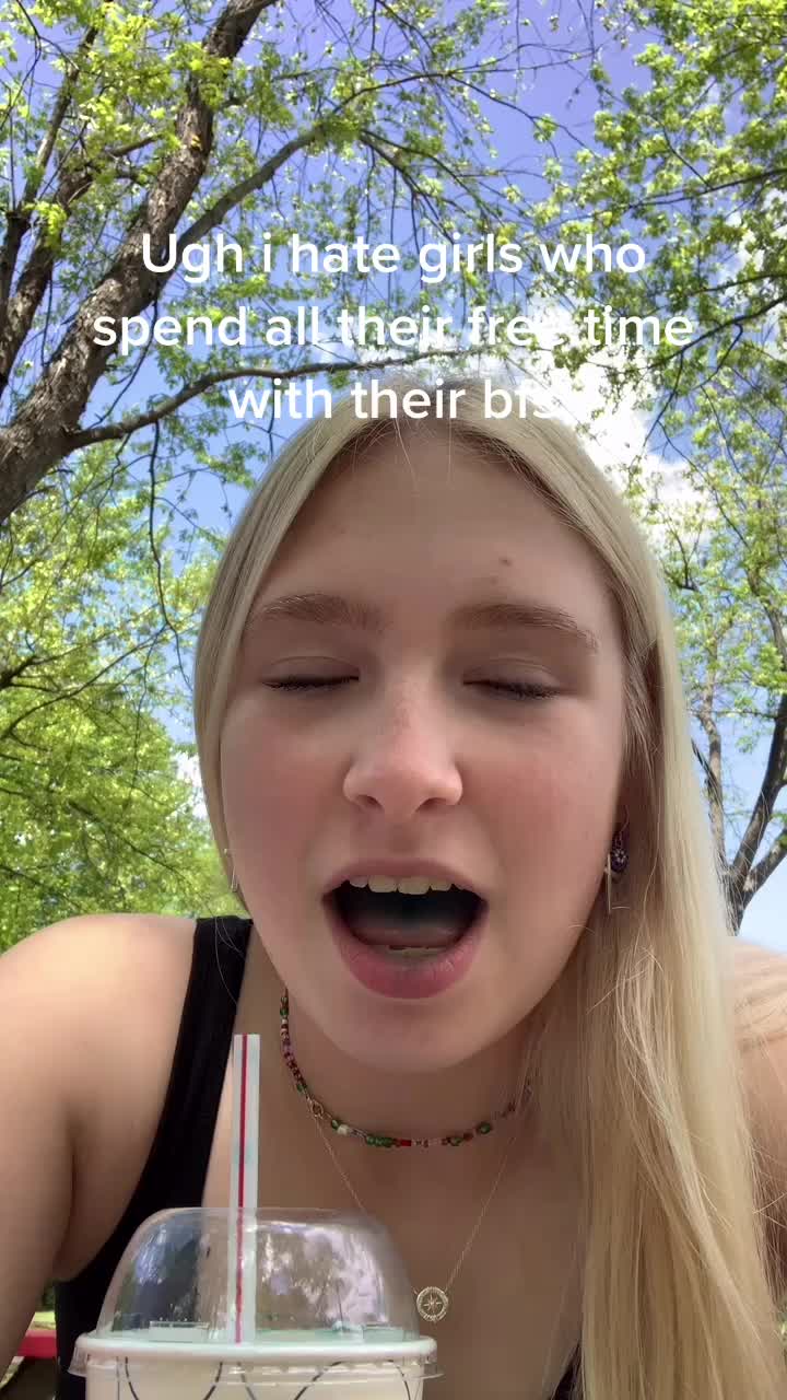 @sara