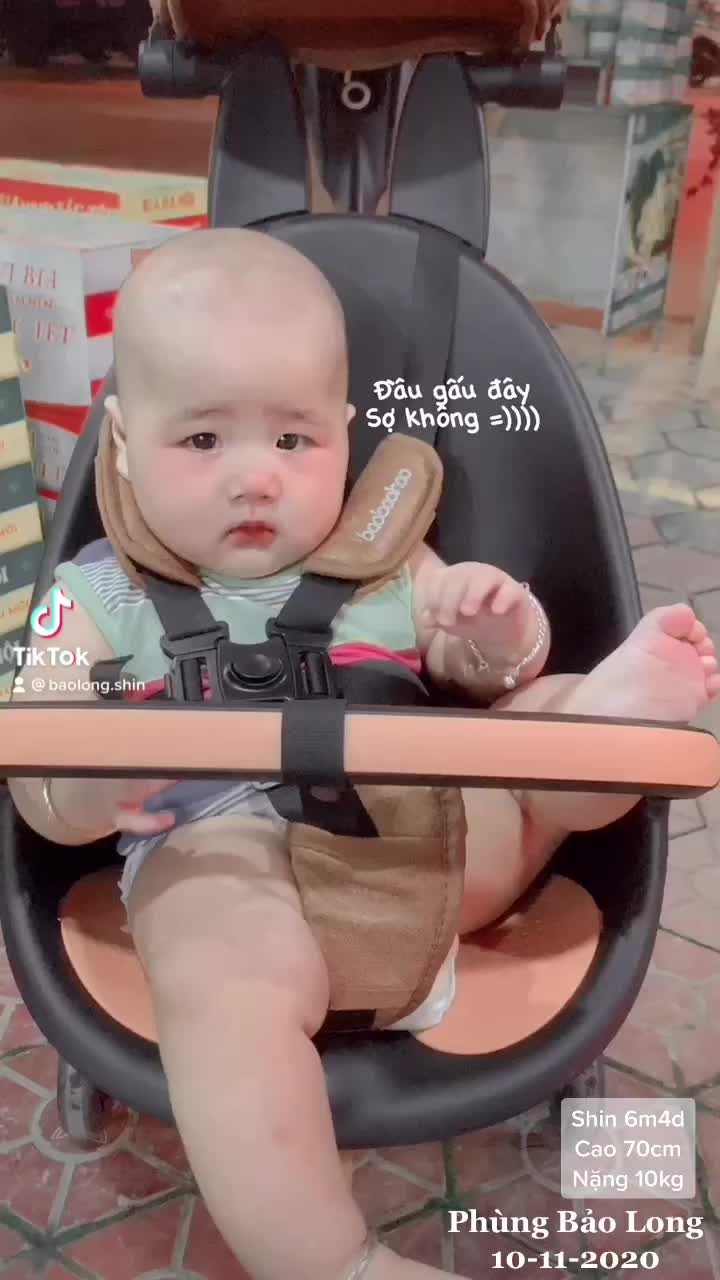 @Tiến Đạt