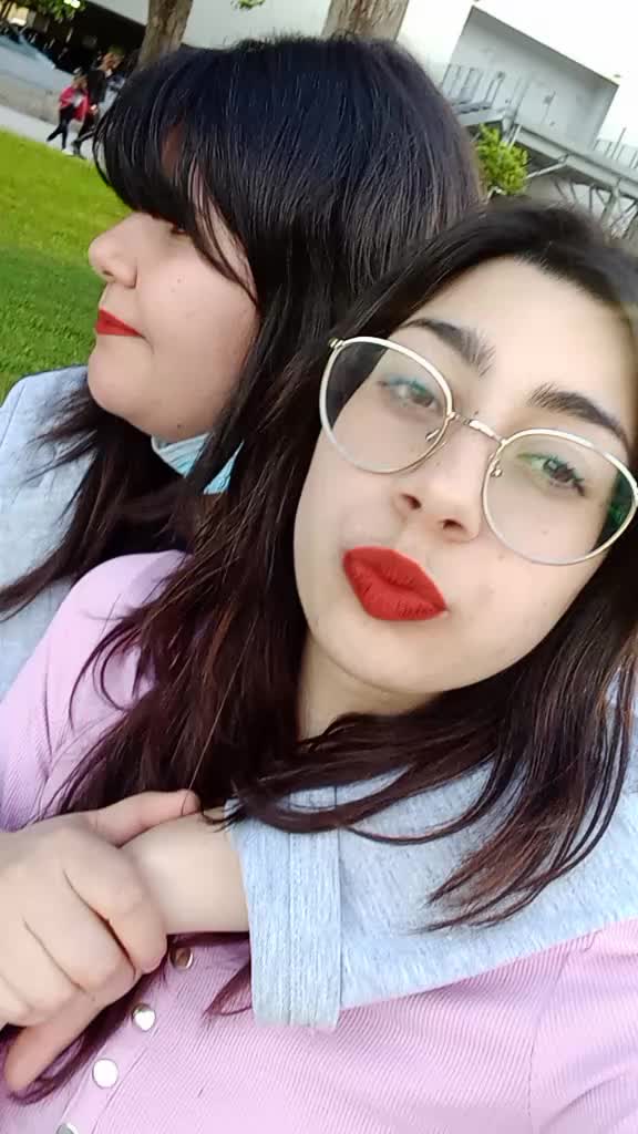 @Alessia Delle Donne