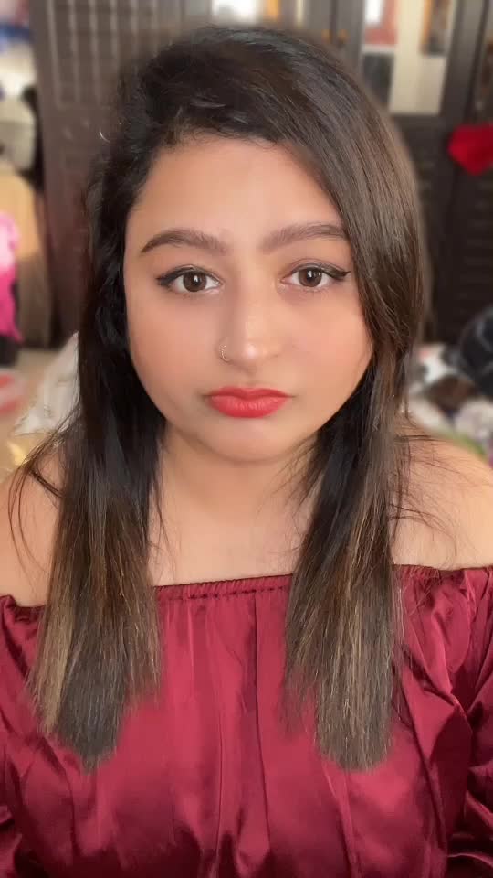 @krupajain