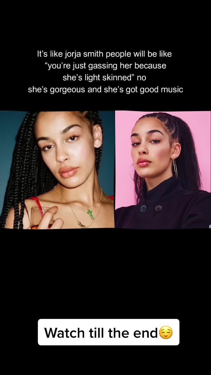 @Black Gals Livin Podcast