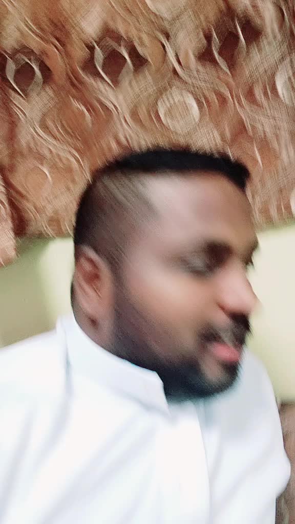 @Gangadhar