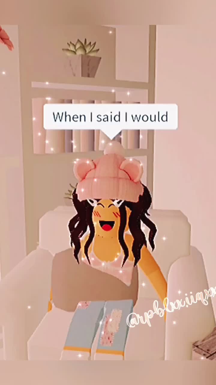 @rpblxx.iiqxx