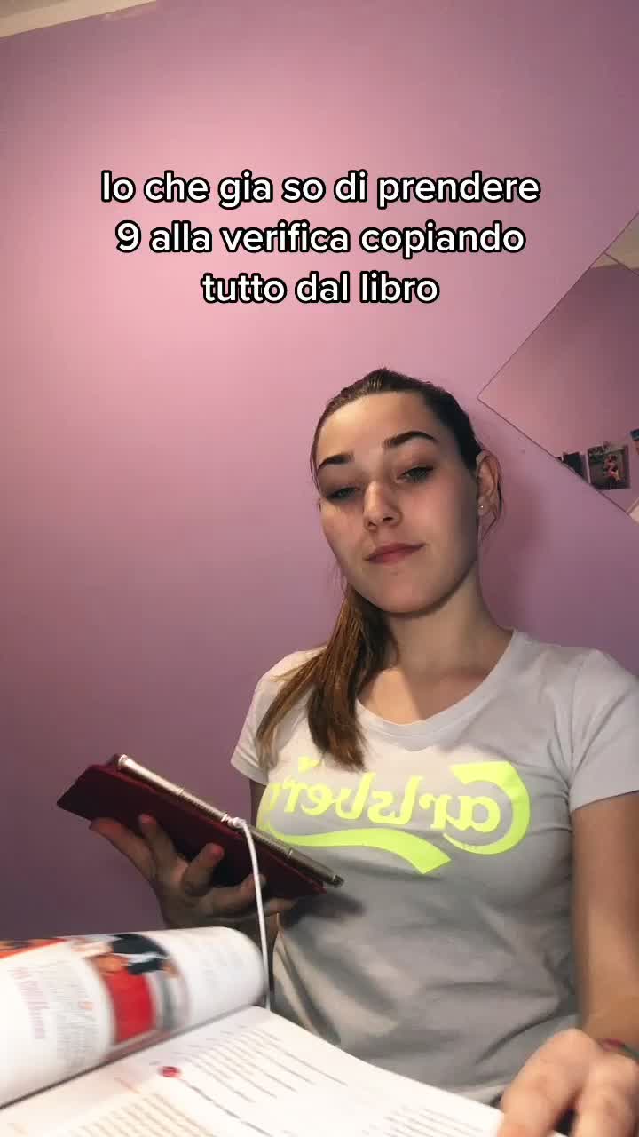 @Giada Mattei