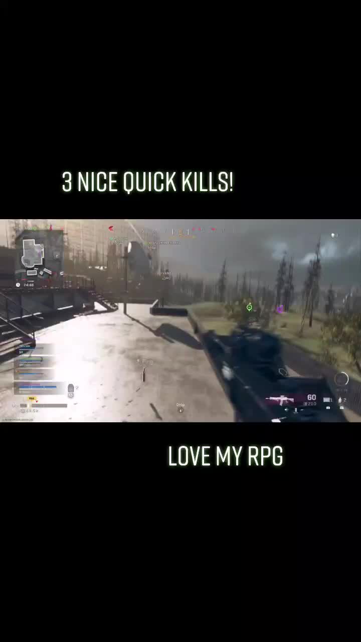 @Em