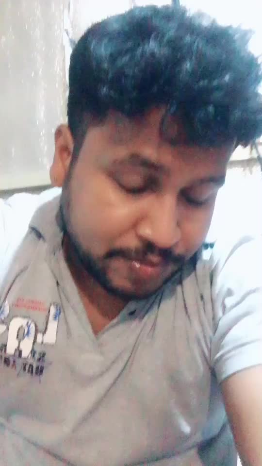 @Nithin Nithin
