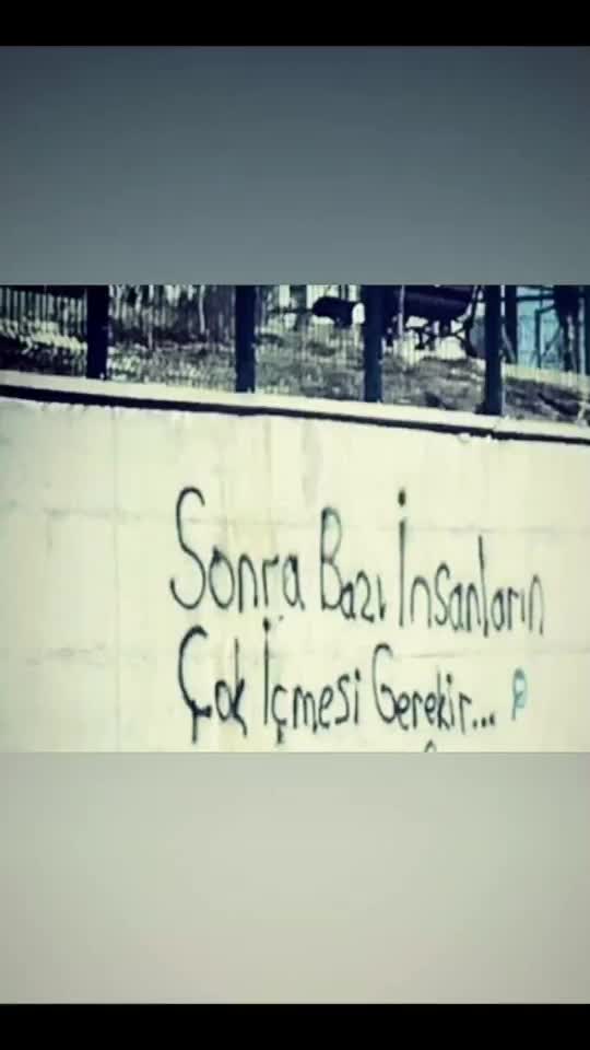 @HARMAN SERDAR