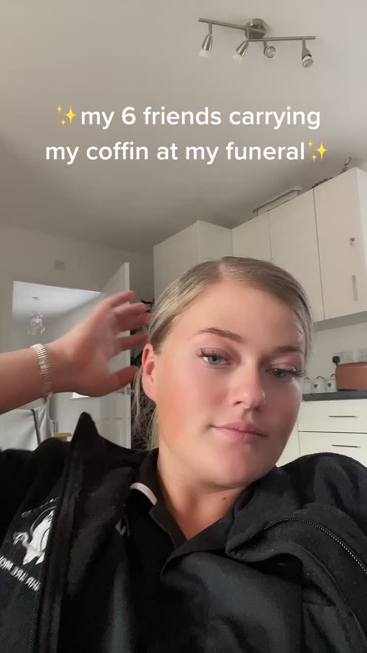 @Lauren Smith