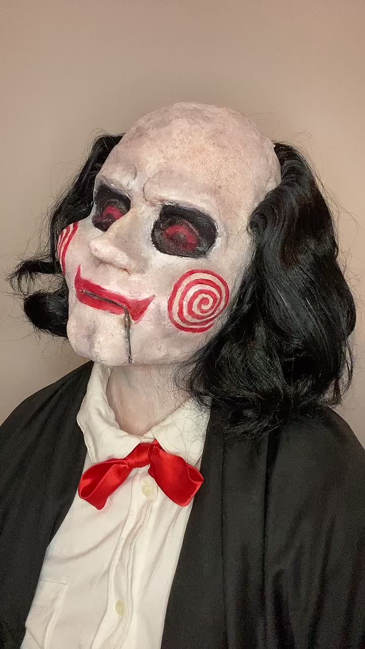 @Roligore