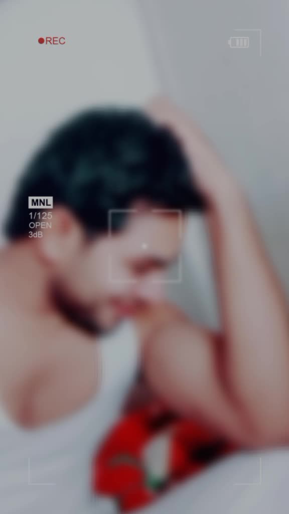 @Mohd Mohd